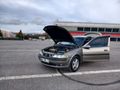 Sahibinden Opel Vectra 2.0 CD 1999 Model