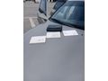 Sahibinden Opel Vectra 2.0 CD 1999 Model
