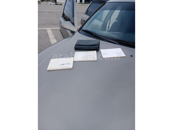 Sahibinden Opel Vectra 2.0 CD 1999 Model