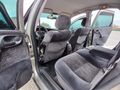 Sahibinden Opel Vectra 2.0 CD 1999 Model