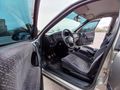 Sahibinden Opel Vectra 2.0 CD 1999 Model