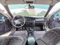Sahibinden Opel Vectra 2.0 CD 1999 Model