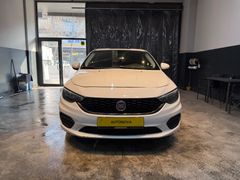 Sahibinden Fiat Egea 1.3 Multijet Easy 2019 Model