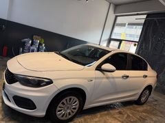 Sahibinden Fiat Egea 1.3 Multijet Easy 2019 Model