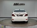 'Kredi Kart 12 taksit' Hyundai Accent Blue Mode