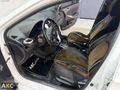 'Kredi Kart 12 taksit' Hyundai Accent Blue Mode