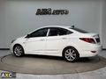 'Kredi Kart 12 taksit' Hyundai Accent Blue Mode