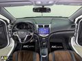'Kredi Kart 12 taksit' Hyundai Accent Blue Mode