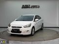 'Kredi Kart 12 taksit' Hyundai Accent Blue Mode
