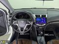 'Kredi Kart 12 taksit' Hyundai Accent Blue Mode