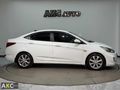 'Kredi Kart 12 taksit' Hyundai Accent Blue Mode
