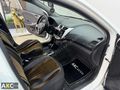 'Kredi Kart 12 taksit' Hyundai Accent Blue Mode