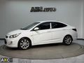 'Kredi Kart 12 taksit' Hyundai Accent Blue Mode