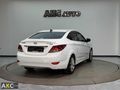 'Kredi Kart 12 taksit' Hyundai Accent Blue Mode