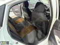 'Kredi Kart 12 taksit' Hyundai Accent Blue Mode