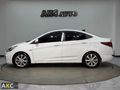 'Kredi Kart 12 taksit' Hyundai Accent Blue Mode
