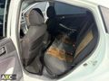 'Kredi Kart 12 taksit' Hyundai Accent Blue Mode