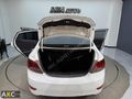 'Kredi Kart 12 taksit' Hyundai Accent Blue Mode