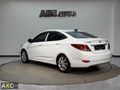 'Kredi Kart 12 taksit' Hyundai Accent Blue Mode