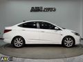 'Kredi Kart 12 taksit' Hyundai Accent Blue Mode