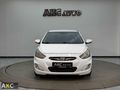 'Kredi Kart 12 taksit' Hyundai Accent Blue Mode