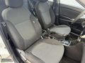 ACR AUTO 25-2013 HYUNDAİ ACCENT BLUE DİZEL OTOMATİK