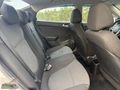 ACR AUTO 25-2013 HYUNDAİ ACCENT BLUE DİZEL OTOMATİK