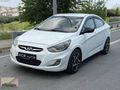 ACR AUTO 25-2013 HYUNDAİ ACCENT BLUE DİZEL OTOMATİK