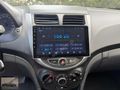 ACR AUTO 25-2013 HYUNDAİ ACCENT BLUE DİZEL OTOMATİK