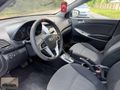 ACR AUTO 25-2013 HYUNDAİ ACCENT BLUE DİZEL OTOMATİK