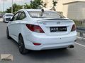 ACR AUTO 25-2013 HYUNDAİ ACCENT BLUE DİZEL OTOMATİK