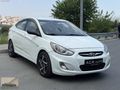 ACR AUTO 25-2013 HYUNDAİ ACCENT BLUE DİZEL OTOMATİK