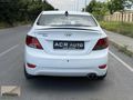 ACR AUTO 25-2013 HYUNDAİ ACCENT BLUE DİZEL OTOMATİK
