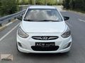 ACR AUTO 25-2013 HYUNDAİ ACCENT BLUE DİZEL OTOMATİK