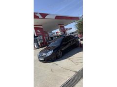Sahibinden Opel Vectra 1.6 Comfort 2006 Model 