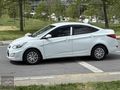 2013 MODEL DÜŞÜK KM TAVAN ORJİNAL