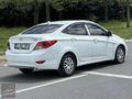 2013 MODEL DÜŞÜK KM TAVAN ORJİNAL