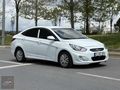 2013 MODEL DÜŞÜK KM TAVAN ORJİNAL