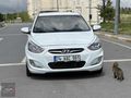 2013 MODEL DÜŞÜK KM TAVAN ORJİNAL