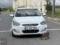 2013 MODEL DÜŞÜK KM TAVAN ORJİNAL