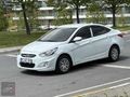 2013 MODEL DÜŞÜK KM TAVAN ORJİNAL