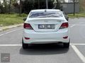 2013 MODEL DÜŞÜK KM TAVAN ORJİNAL