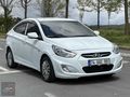 2013 MODEL DÜŞÜK KM TAVAN ORJİNAL