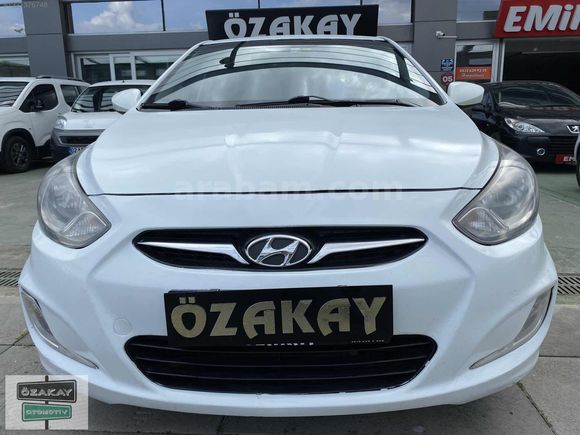 ÖZAKAY'DAN KAYITSIZ ŞAHSİ ARACIMZ AĞIR BAKIMLARI YENİ TAKAS OLUR