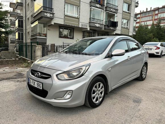 TERTEMİZ MASRAFSIZ DÜŞÜK KM
