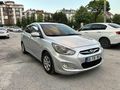 TERTEMİZ MASRAFSIZ DÜŞÜK KM