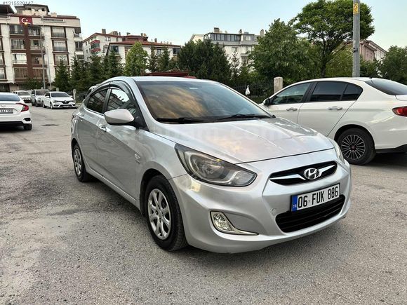 TERTEMİZ MASRAFSIZ DÜŞÜK KM