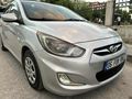TERTEMİZ MASRAFSIZ DÜŞÜK KM