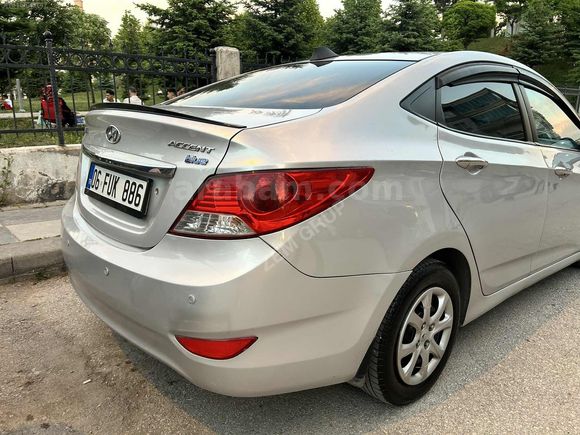 TERTEMİZ MASRAFSIZ DÜŞÜK KM