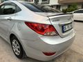 TERTEMİZ MASRAFSIZ DÜŞÜK KM
